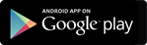 Get it on Google Play