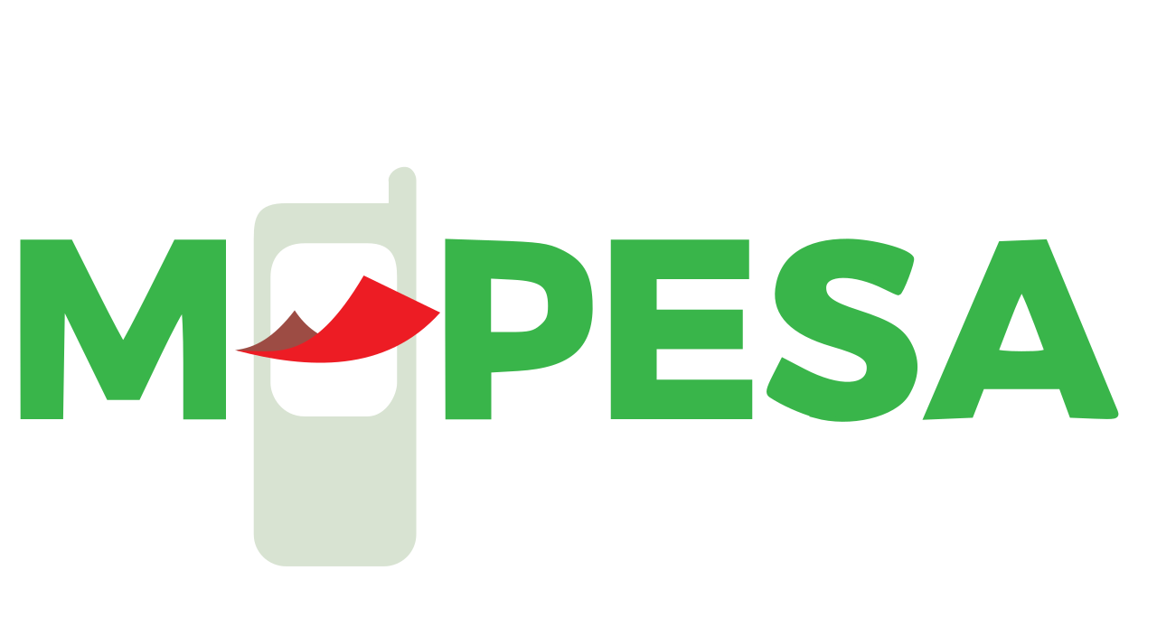 M-Pesa for Business