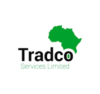 TRADCO