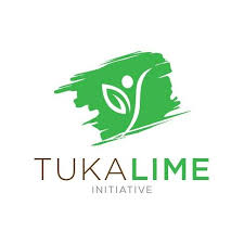 Tukalime Ventures