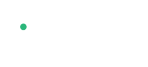 Paystro Logo
